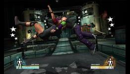 5 Star Wrestling Review – More Botchamania Than Wrestlemania | Power Up Gaming