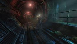 SOMA Gets a New Trailer