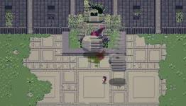 Indie Update: Titan Souls, Paperbound, Ludum Dare 32, and more