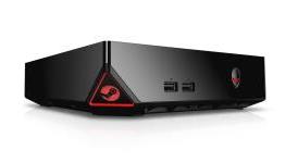 Opinion: Steam Machines Need More Than SteamOS Power