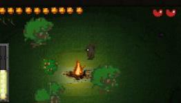 Hunter Gatherer Review | Twinfinite