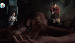 Resident Evil Revelation 2 Episode 4 Review – Xboxplayers