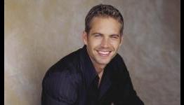 Top 5 Films Featuring Paul Walker