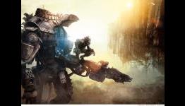 Titanfall 2 could have a traditional campaign and more weapons