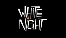 White Night Review – Xboxplayers