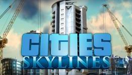 Cities: Skylines Game Designer Karoliina Korppoo | AUTOMATON Interview