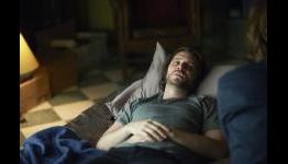 IGN | 12 Monkeys: ‘Paradox’ Review