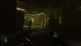 Solarix – Preview | Sirus Gaming PH