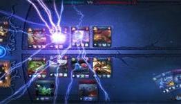 Nightbanes Review | Hooked Gamers