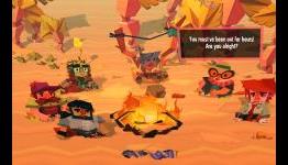 Dyscourse Review | Gamespot