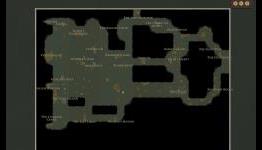 Sunless Sea Review | Gamespot