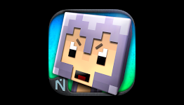 CivCrafter – Guide, Cheats and Strategy Tips