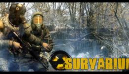 Top 10 Fixes for Survarium Crashes, Errors, DirectX, Socket 995, Slow FPS, Sound, Patch, Mouse
