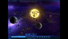 Sid Meier’s Starships Review | Gamespot