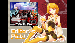 Spring 2015 Anime Recommendations: Top 10 Writer’s Pick