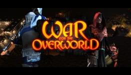 9 Fixes for War for the Overworld Crash, Won’t Start, Errors, Slow FPS, Black screen, Restart Crash