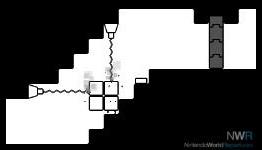 Boxboy (3DS) Review | NWR