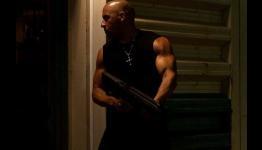 Review: Furious 7 (2015) | ManlyMovie