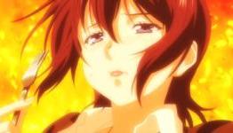 Episode 1 Impressions: Food Wars! Shokugeki no Soma | Otaku Spirit