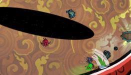 Paperbound Review | TSA
