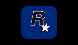 What Rockstar’s Brand Of Justice Means For Gaming