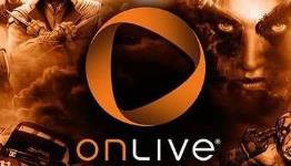 The End of OnLive – Goodbye & Thank You