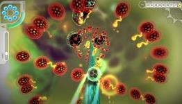 Preview: Riding Atomic Beats with Fermi’s Path | Hey Poor Player
