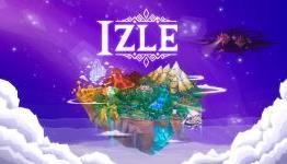 Izle – A Truly Unique Indie Title Just How You Want It