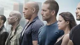 18 Fast And Furious Easter Eggs You Never Noticed