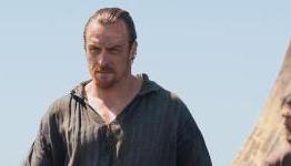 Black Sails: Season 2 Review – IGN