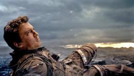 New Fantastic Four Featurette Focuses On Miles Teller As Mr. Fantastic
