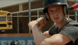 New Fantastic Four Featurette Focuses On Jamie Bell As The Thing