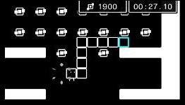 BoxBoy! Review | Digital Chumps