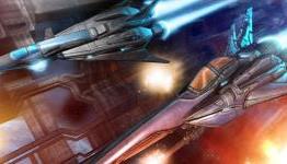 Söldner X2: Final Prototype Review | NZGamer