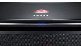 MSI GS30 Shadow with Gaming Dock review | Eurogamer