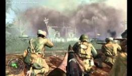 The Complete Call of Duty Single Player Campaign Critique (For PC)