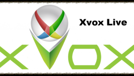 Xvox Podcast – Episode 86: Xvox Live
