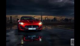 Rumors on Gran Turismo 7 Releasing, Possible Addition Of GPS Track Meter