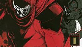 Kodansha Adds Ninja Slayer Kills, Cat Diary: Yon & Mu, 3 Persona/SMT Manga