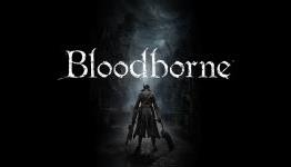 Review: Bloodborne [talkingaboutgames]