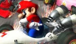 Review: Mario Kart DS (Wii U eShop / DS) | NLife