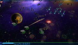 Sid Meier’s Starships is civilization without humanity | Killscreen Review