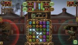 Ironcast Review | Gamestyle