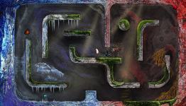 Paperbound Review | Gamestyle
