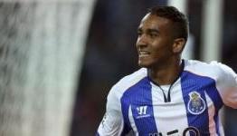 Breaking down the Danilo deal