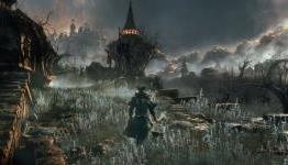 Bloodborne Tips & Tricks