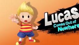 Nintendo Direct – Mother 3 Heartbreak