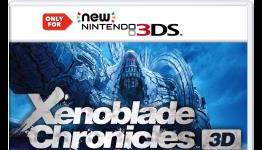 New Video Game Releases: What Gamers Want for the Week of 4-6-15
