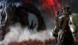 Dirt cheap Inquisition and $200 refurbished Wii U deal