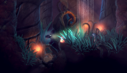 Affordable Space Adventures Review for Wii U | Nintendo Enthusiast